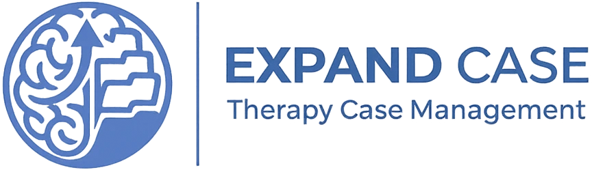 ExpandCase Logo